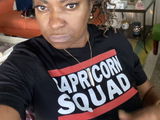 Zodiac Gal