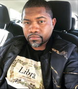 Libra Hennything Shirt