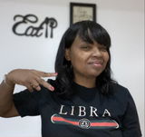 Libra G-Mode  Shirt