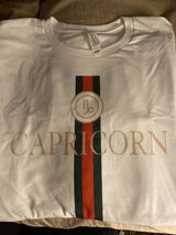 Adria M. review photo