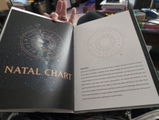 Wolf Chiano review photo