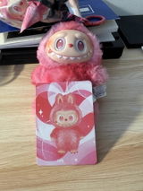 KawaiiCorner review photo