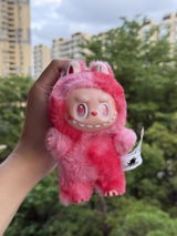 TinyCollector review photo