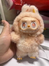 SleepyMew review photo