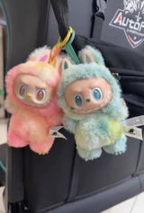 DollEnvy review photo