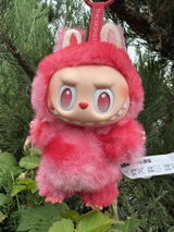 FluffyRain review photo