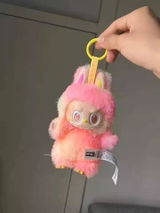 MagicNeko review photo
