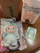 PlushQueen review photo