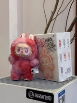 JoyToyBox review photo