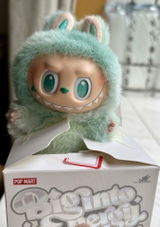 SleepyMew review photo