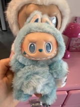 KawaiiCorner review photo