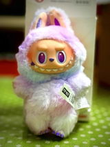 PlushQueen review photo