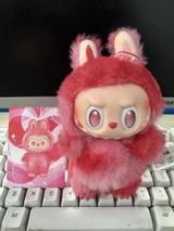 ChocoFox review photo