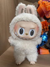 Lindsay B. review photo