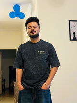 Aman review photo