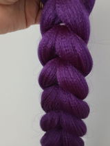 Susie Prather review photo
