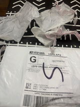 JANE F review photo