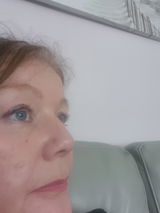 Joanne Drage review photo