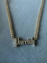Caterina review photo