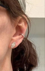Aimee Free review photo