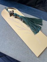 Eden Alarcon review photo