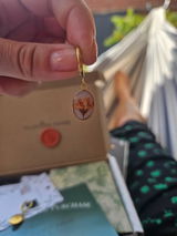 Rachel review photo