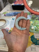 Yolanda Salcido review photo
