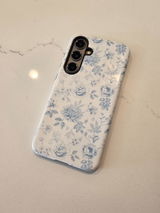 Kathia review photo