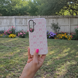 Arlette review photo