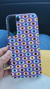 Vera G. review photo