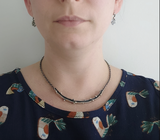 Dominika Witelus review photo
