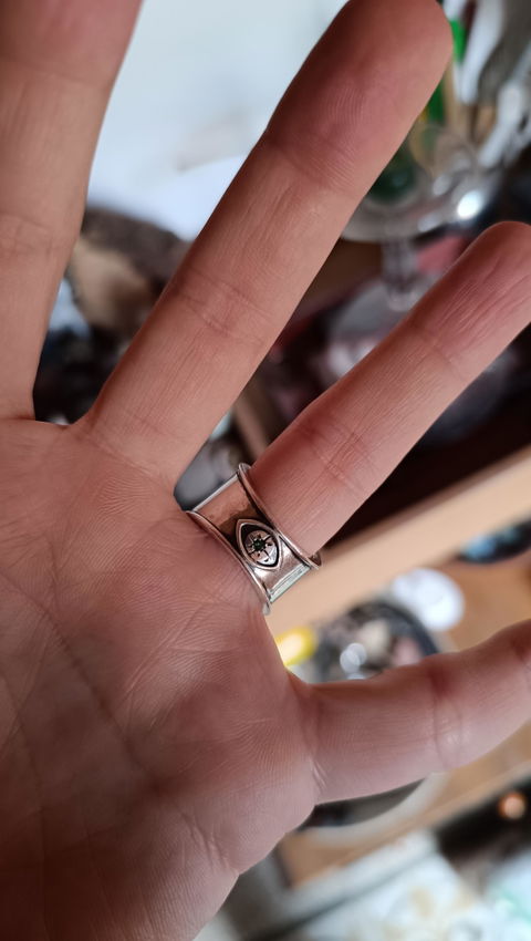 Zoe Zoe Jewelry