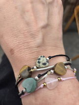 Wendy Kerssens review photo