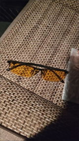 Jan review photo