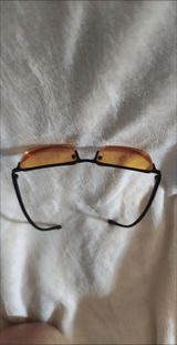 Josef review photo
