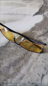 Petr review photo