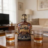 Petr Svoboda review photo