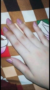 k. review photo