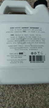 M review photo