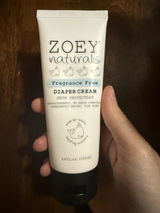 L review photo