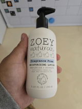 John S. review photo