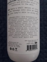 XTB review photo