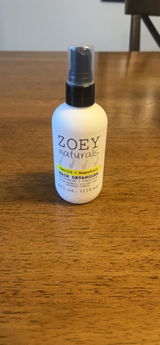 Marné review photo