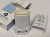 asterisk review photo