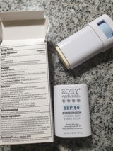 Amz C. review photo