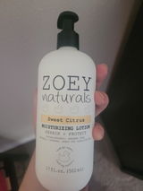 TonyaS review photo
