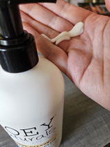 SnowWyte review photo