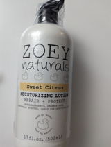 Zag Z. review photo