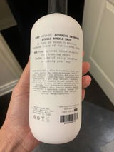 Twin M. review photo