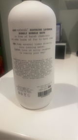 Ana S. review photo